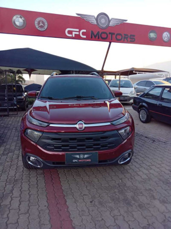 fiat-toro-18-16v-evo-freedom-at6-2019-big-0