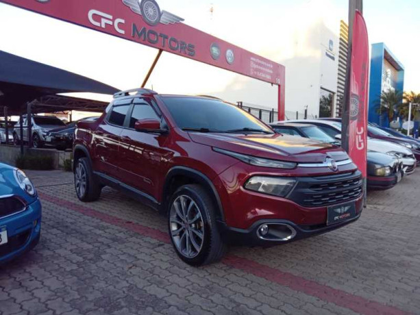 fiat-toro-18-16v-evo-freedom-at6-2019-big-10