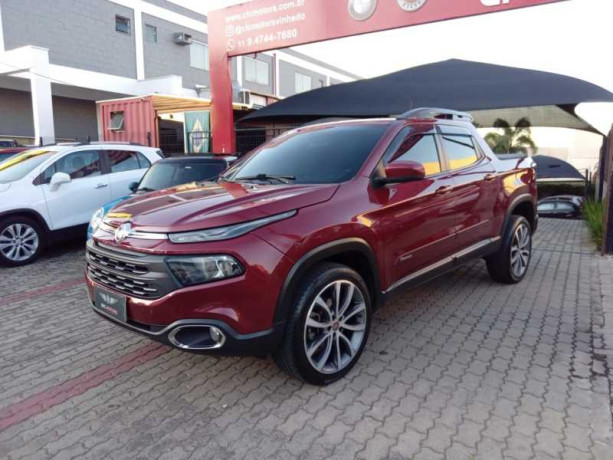 fiat-toro-18-16v-evo-freedom-at6-2019-big-9