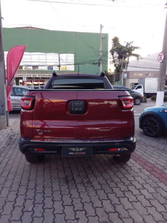 fiat-toro-18-16v-evo-freedom-at6-2019-big-7