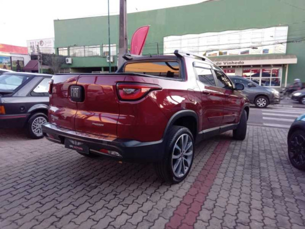 fiat-toro-18-16v-evo-freedom-at6-2019-big-6