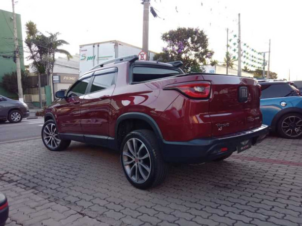 fiat-toro-18-16v-evo-freedom-at6-2019-big-5