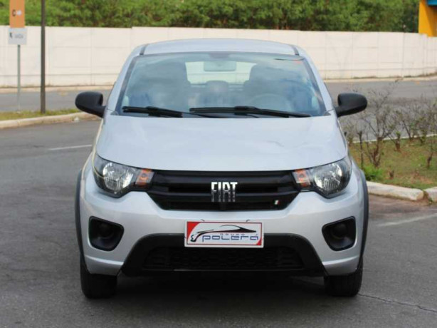 fiat-mobi-10-8v-evo-like-2021-big-16