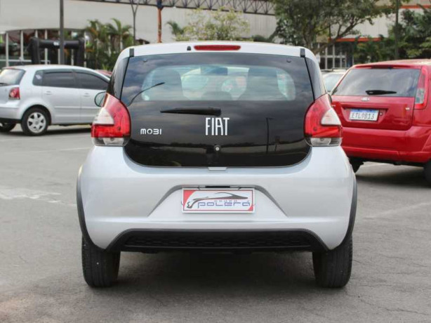 fiat-mobi-10-8v-evo-like-2021-big-15