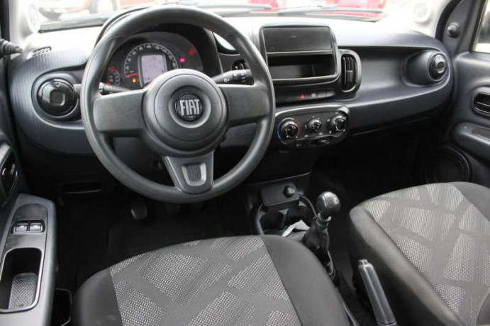 fiat-mobi-10-8v-evo-like-2021-big-14