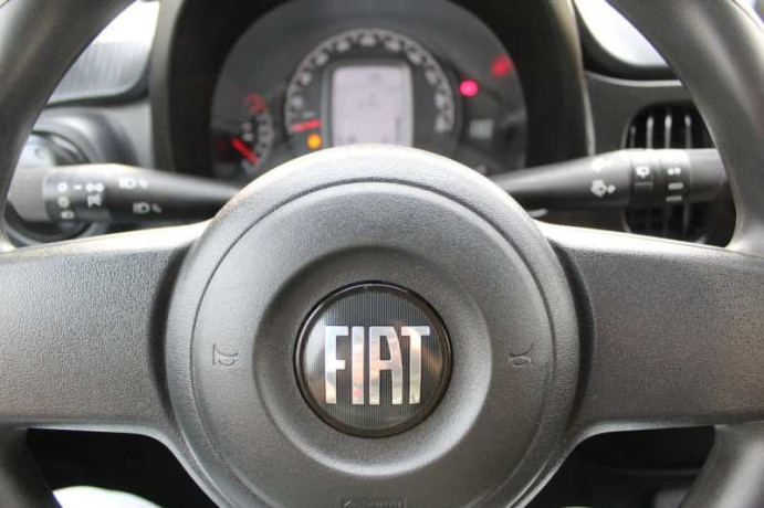 fiat-mobi-10-8v-evo-like-2021-big-5