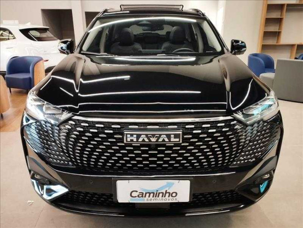 gwm-haval-h6-15-phev-premium-awd-e-traction-big-15