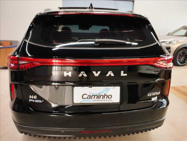 gwm-haval-h6-15-phev-premium-awd-e-traction-big-11