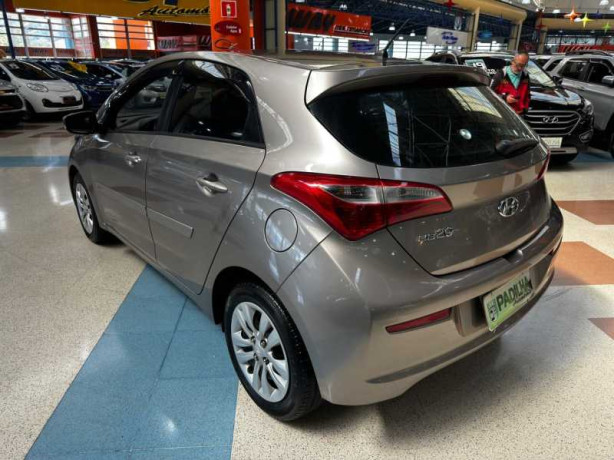 hyundai-hb20-10-comfort-plus-12v-2016-big-12