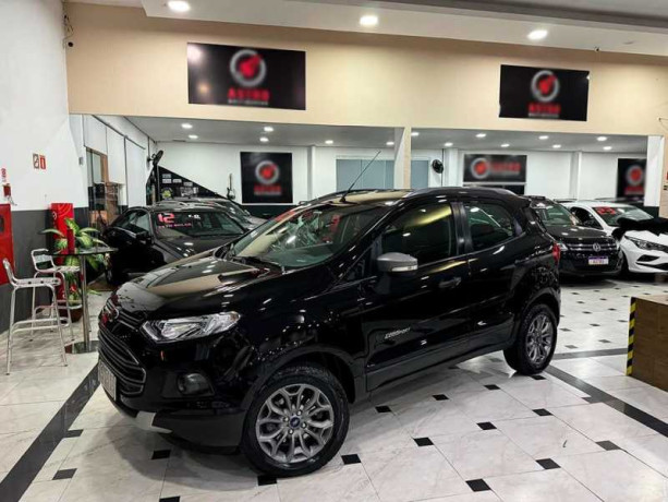 ford-ecosport-16-freestyle-16v-2016-big-13