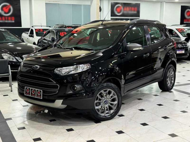 ford-ecosport-16-freestyle-16v-2016-big-12