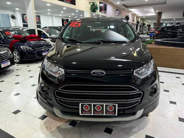 ford-ecosport-16-freestyle-16v-2016-big-11