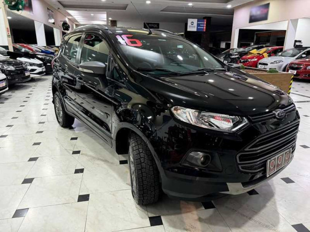 ford-ecosport-16-freestyle-16v-2016-big-10