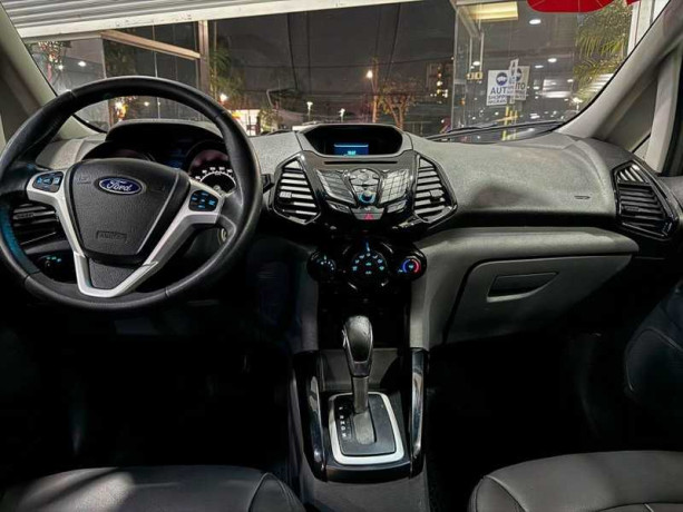 ford-ecosport-16-freestyle-16v-2016-big-8