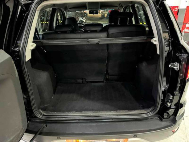 ford-ecosport-16-freestyle-16v-2016-big-5