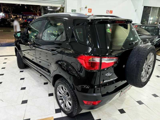 ford-ecosport-16-freestyle-16v-2016-big-3