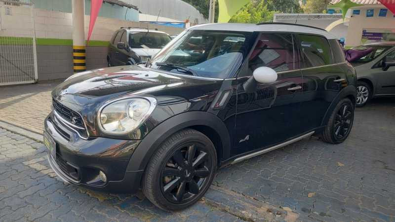 mini-countryman-16-s-all4-4x4-16v-184cv-turbo-2016-big-0