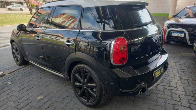 mini-countryman-16-s-all4-4x4-16v-184cv-turbo-2016-big-3