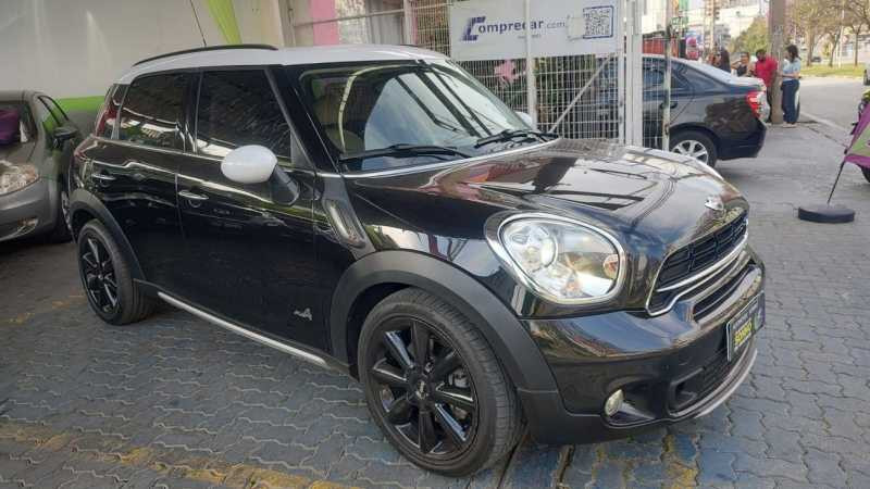 mini-countryman-16-s-all4-4x4-16v-184cv-turbo-2016-big-2