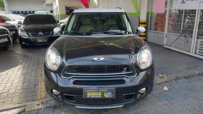 mini-countryman-16-s-all4-4x4-16v-184cv-turbo-2016-big-1