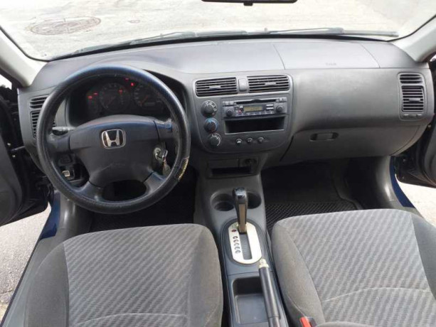 honda-civic-17-lx-16v-2001-big-5