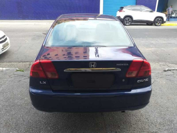 honda-civic-17-lx-16v-2001-big-1