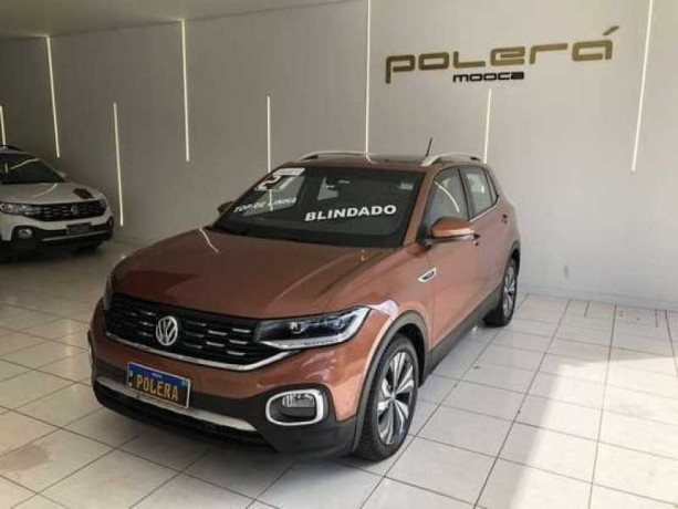 volkswagen-t-cross-14-250-tsi-highline-2020-big-19