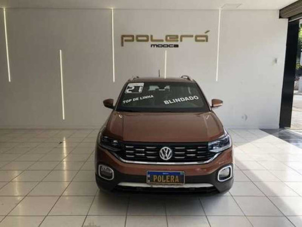 volkswagen-t-cross-14-250-tsi-highline-2020-big-18