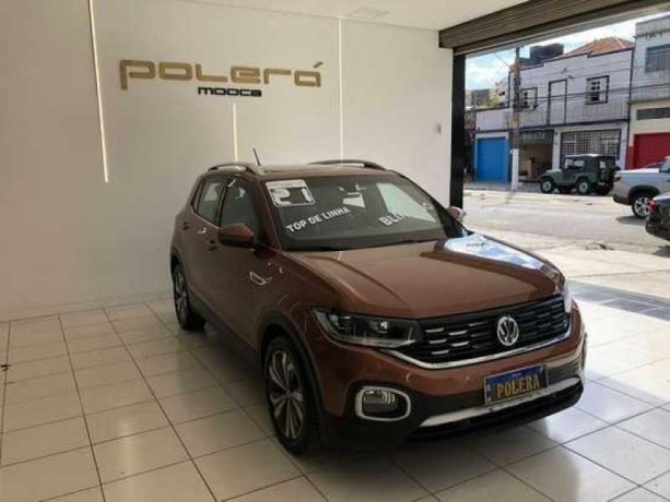 volkswagen-t-cross-14-250-tsi-highline-2020-big-17