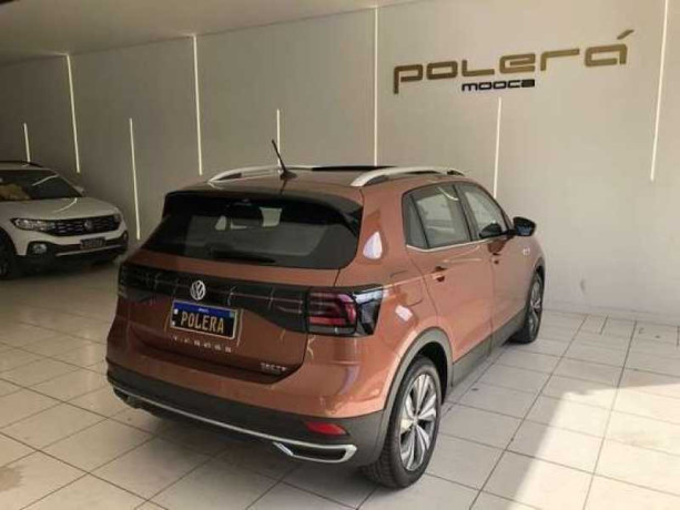 volkswagen-t-cross-14-250-tsi-highline-2020-big-11