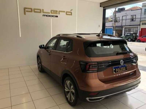 volkswagen-t-cross-14-250-tsi-highline-2020-big-9