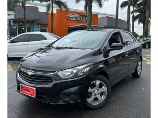 CHEVROLET ONIX 1.4 MPFI LT 8V 2019