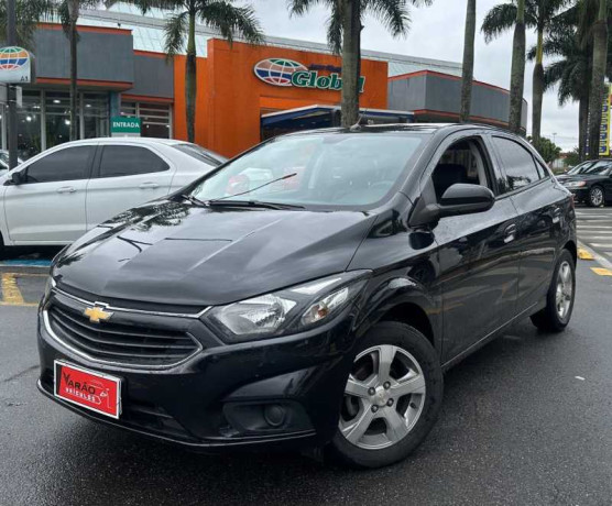 chevrolet-onix-14-mpfi-lt-8v-2019-big-0