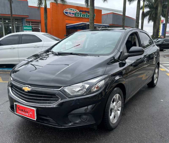 chevrolet-onix-14-mpfi-lt-8v-2019-big-19