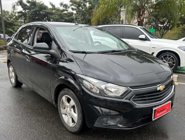 chevrolet-onix-14-mpfi-lt-8v-2019-big-9