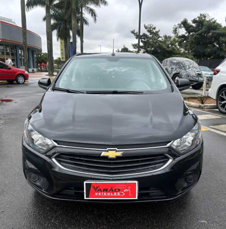 chevrolet-onix-14-mpfi-lt-8v-2019-big-8