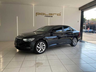 VOLKSWAGEN JETTA 1.4 250 TSI TOTAL COMFORTLINE 2020