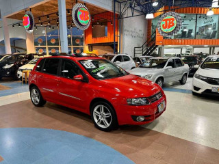 FIAT STILO 1.8 MPI SPORTING 8V 2010