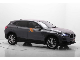 BMW X2 1.5 12V SDRIVE18I GP 2022