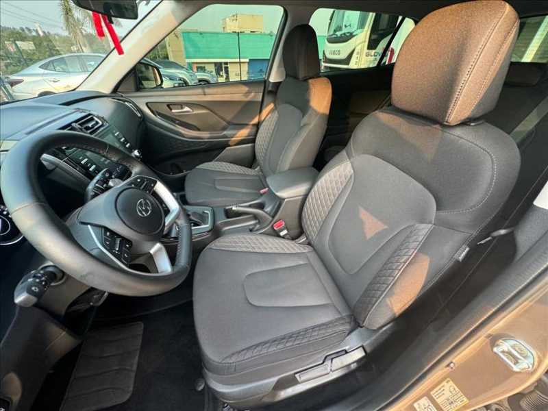 HYUNDAI  CRETA   1.0 Tgdi Limited 