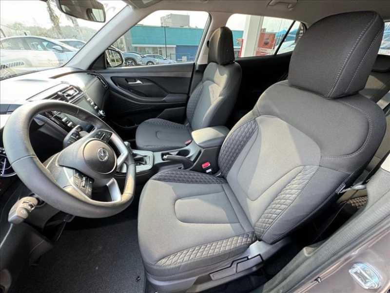 HYUNDAI  CRETA   1.0 Tgdi Limited 