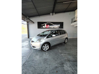 HONDA FIT 1.4 LX 16V 2011