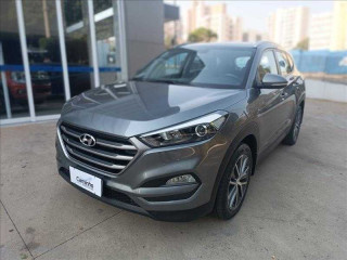 HYUNDAI  TUCSON   1.6 16V T-gdi GL 