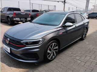 VOLKSWAGEN  JETTA   2.0 350 TSI GLI 