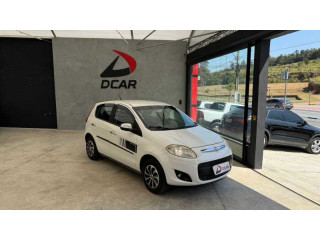 FIAT PALIO 1.0 MPI ATTRACTIVE 8V 2013