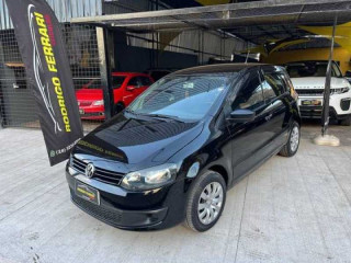 VOLKSWAGEN FOX 1.0 MI 8V 2013