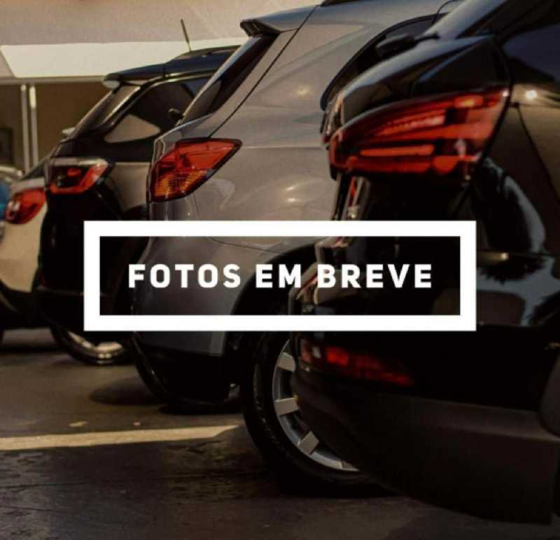 CHEVROLET PRISMA 1.4 MPFI LTZ 8V 2015