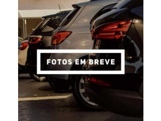 CHEVROLET PRISMA 1.4 MPFI LTZ 8V 2015