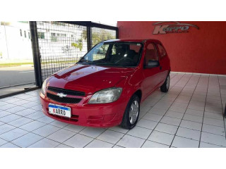 CHEVROLET CELTA 1.0 MPFI LS 8V 2012