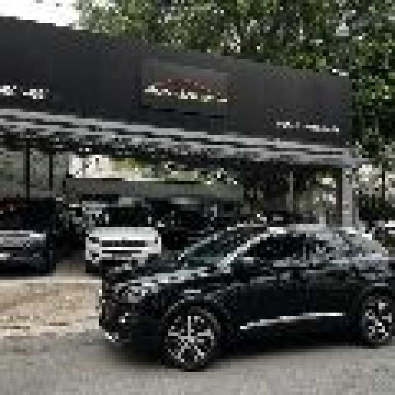 PEUGEOT 3008 1.6 GRIFFE PACK THP 16V 2019